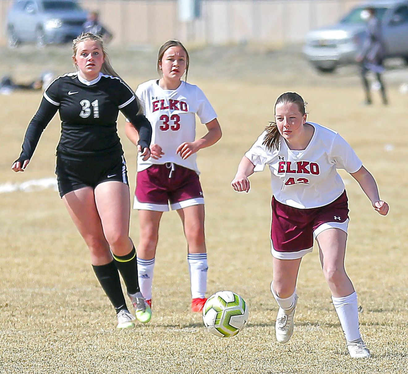 Elko at Spring Creek Girls Soccer 26.jpg